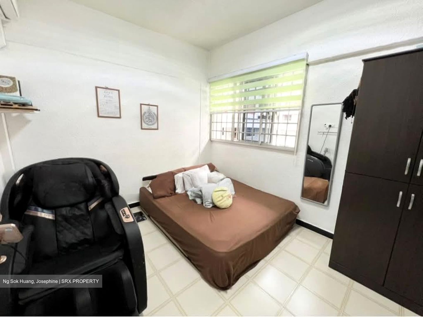 Blk 145 Bukit Batok Street 11 (Bukit Batok), HDB 4 Rooms #591428571